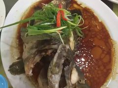香港厨房-香港厨房