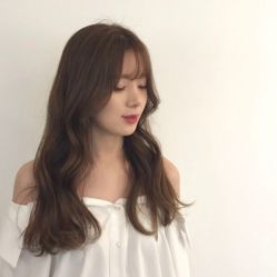 -卡尔诗·科技美肤连锁