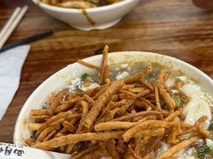 -西月城谭豆花(春熙路店)