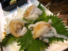 -萌牛肠烧烤店(虹梅路店)