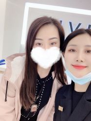 点击看大图 -MIVI·纹眉半永久野生眉