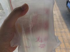 -麦当劳(西安雁塔路店)