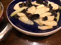 -醉南拳客家菜·河田鸡(东街口航空大厦店)