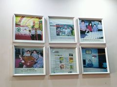 -仁信老铺甜品(北京路店)