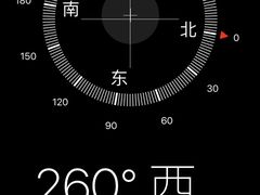 -米哈斯