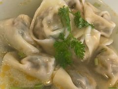 -蟹盛(上海白玉兰广场店)