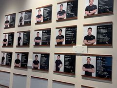 -VPsmart私教健身工作室(新华路旗舰店)