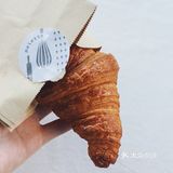 我心中的白月光