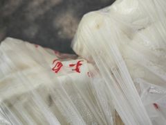 -德润福严氏烧麦总店(友谊路总店)