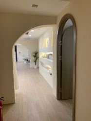 -Doria salon 小颜皮肤