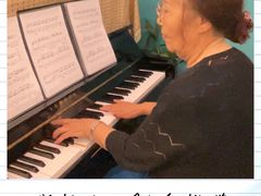 -圣典成人钢琴俱乐部(国贸旗舰校区)