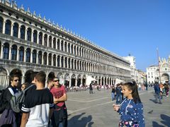 -圣马尔谷圣殿宗主教座堂