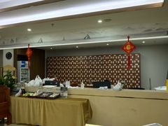 -通透堂中医·精准推拿(旗舰店)