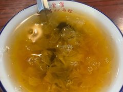 -老南昌粉面馆(绳金塔店)