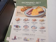 -小泉居(水坑尾店 )