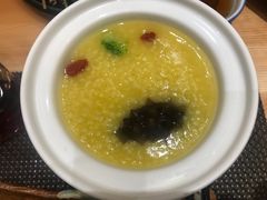 -酒久自助料理(佳兆业店)