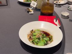 -百富源·海鲜辽菜(浑河堡店)