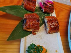 -文三酒肆自助放题(新街口友谊广场店)