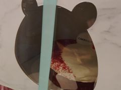 -CAKE BOSS 蛋糕老板(领展购物广场·中关村店)