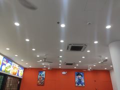 -福海面馆(阳曲店)