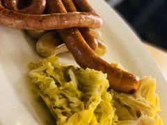 -巴伐利亚啤酒坊(意式风情街店)