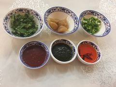 -皇城根(张杨店)