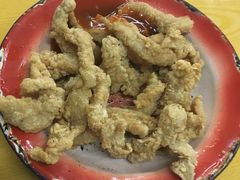 -做了不起的80后