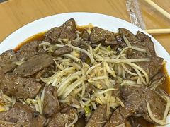 -西关回头馆(西关美食街店)