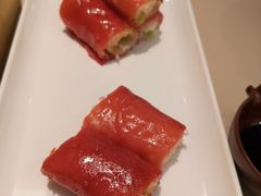 -蔡澜点心·粤菜(西单大悦城店)