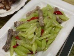 -广迎居老正兴菜馆