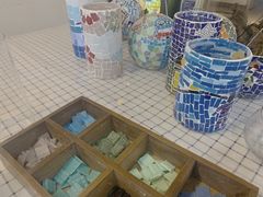 -安徒生活·DIY手工坊