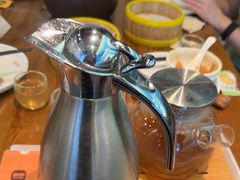 -如轩·海鲜砂锅粥·潮汕菜(海珠店)