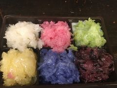 -尚泰清迈机场购物中心