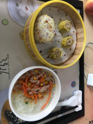 -明昇月子中心(番禺万达广场店)