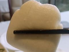 -大蓉和(双楠店)