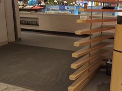 -星伦多自助料理·涮烤一体(杭州来福士店)