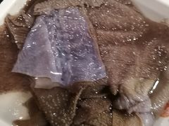 -巴国口福火锅(石桥铺店)