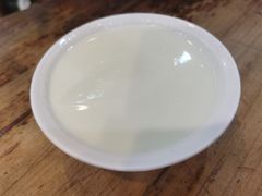 -沙湾姜埋奶(兴新包店)