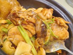 -兴悦酒家(环市东路店)