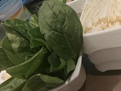 -宴全牛粤来越牛潮汕鲜牛肉火锅(海州万达广场店)