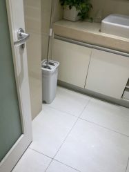 -HEYAN长风荷妍专业脱毛美肤
