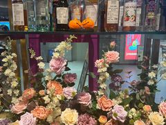 -风渡嘉荷·美式西餐·牛排(西三旗金隅店)