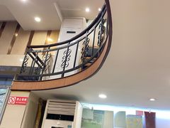 -老头盖浇饭(南京新街口明瓦廊宏光酒店店)