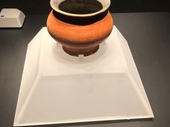 -四川博物院