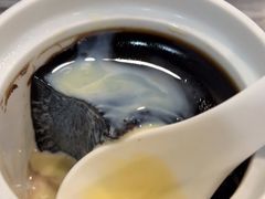-益寿炖品店