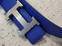 -莱靓奢侈品洗护改衣店(新世界百货崇文店)