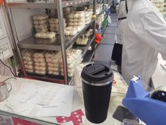 -白玉兰食品(中山公园龙之梦店)
