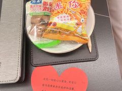 -天水华辰大酒店(万达广场店)