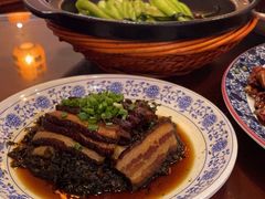 -杨记隆府(白象街店)