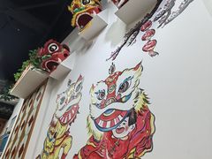 -韵姐牛奶甜品世家